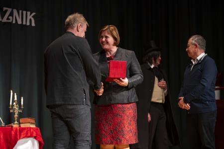 slika_8.feb (21 of 48)